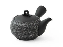 Kyusu Tati Hakuhan, Japanische Teekanne 7 Kyusu Tati Hakuhan, Japanische Teekanne -Einrichtungsgeschäft kyusu tati hakuhan japanische teekanne 1