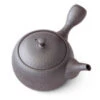 Kyusu Tobikanna, Banko Yaki, 350 Ml -Einrichtungsgeschäft kyusu tobikanna banko yaki 350 ml