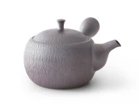 Kyusu Tobikanna, Banko Yaki, 350 ml Kyusu Tobikanna, Banko Yaki, 350 Ml -Einrichtungsgeschäft kyusu tobikanna banko yaki 350 ml2