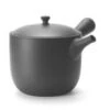 Kyusu Tokoname Chanoma M, 360 Ml -Einrichtungsgeschäft kyusu tokoname chanoma m 360 ml