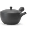 Kyusu Tokoname Chanoma S, 180 Ml 1 Kyusu Tokoname Chanoma S, 180 Ml -Einrichtungsgeschäft kyusu tokoname chanoma s 180 ml