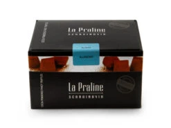 La Praline Schokopralinen Blaubeere 6 La Praline Schokopralinen Blaubeere -Einrichtungsgeschäft la praline schokopralinen blaubeere 1