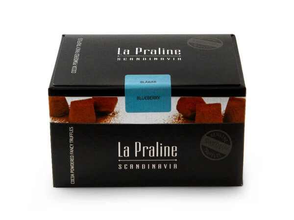 La Praline Schokopralinen Blaubeere La Praline Schokopralinen Blaubeere -Einrichtungsgeschäft la praline schokopralinen blaubeere 1
