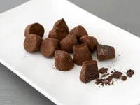 La Praline Schokopralinen Blaubeere La Praline Schokopralinen Blaubeere -Einrichtungsgeschäft la praline schokopralinen blaubeere4