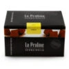 La Praline Schokopralinen Vanille -Einrichtungsgeschäft la praline schokopralinen vanille