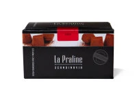 La Praline Schokopralinen Chilli La Praline Schokopralinen Chilli -Einrichtungsgeschäft la praline schokotrueffel chilli3