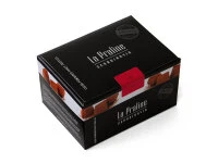 La Praline Schokopralinen Chilli La Praline Schokopralinen Chilli -Einrichtungsgeschäft la praline schokotrueffel chilli4