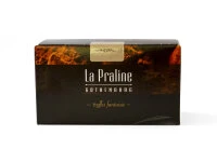 La Praline Schokopralinen Naturell La Praline Schokopralinen Naturell -Einrichtungsgeschäft la praline schokotrueffel naturell4