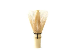 Matcha Besen Kazuho, Takayama Chasen, Weißer Bambus 5 Matcha Besen Kazuho, Takayama Chasen, Weißer Bambus -Einrichtungsgeschäft matcha besen kazuho takayama chasen weisser bambus 1