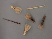 Matcha Besen Sin Kurotake, Takayama Chasen, schwarzer Bambus Matcha Besen Sin Kurotake, Takayama Chasen, Schwarzer Bambus -Einrichtungsgeschäft matcha besen sin kurotake takayama chasen schwarzer bambus3