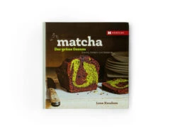 Matcha – Der Grüne Genuss -Einrichtungsgeschäft matcha der gruene genuss 1