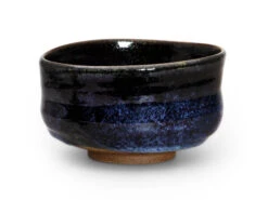 Matcha Schale Chawan Blue 13 Matcha Schale Chawan Blue -Einrichtungsgeschäft matcha schale chawan blue 1