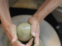 Matcha Schale Chawan Blue Matcha Schale Chawan Blue -Einrichtungsgeschäft matcha schale chawan blue10