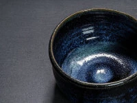 Matcha Schale Chawan Blue Matcha Schale Chawan Blue -Einrichtungsgeschäft matcha schale chawan blue11