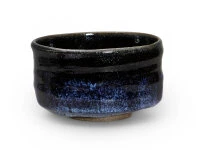 Matcha Schale Chawan Blue Matcha Schale Chawan Blue -Einrichtungsgeschäft matcha schale chawan blue2