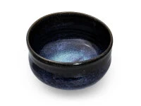 Matcha Schale Chawan Blue Matcha Schale Chawan Blue -Einrichtungsgeschäft matcha schale chawan blue3