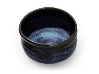 Matcha Schale Chawan Blue Matcha Schale Chawan Blue -Einrichtungsgeschäft matcha schale chawan blue4