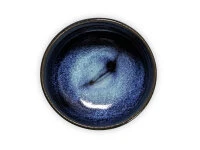 Matcha Schale Chawan Blue Matcha Schale Chawan Blue -Einrichtungsgeschäft matcha schale chawan blue5