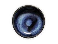 Matcha Schale Chawan Blue Matcha Schale Chawan Blue -Einrichtungsgeschäft matcha schale chawan blue6