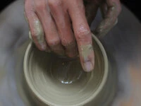 Matcha Schale Chawan Blue Matcha Schale Chawan Blue -Einrichtungsgeschäft matcha schale chawan blue9