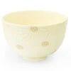 Matcha Schale Marguerite, Kayori -Einrichtungsgeschäft matcha schale marguerite kayori