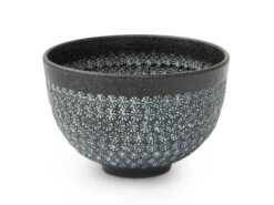 Matcha Schale Nanban Mishimazume, Mitate 11 Matcha Schale Nanban Mishimazume, Mitate -Einrichtungsgeschäft matcha schale nanban mishimazume mitate 1