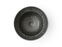 Matcha Schale Nanban Mishimazume, Mitate Matcha Schale Nanban Mishimazume, Mitate -Einrichtungsgeschäft matcha schale nanban mishimazume mitate3