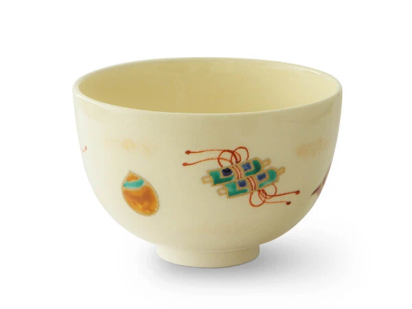 Matcha Schale Sai Takaramon, Kayori Matcha Schale Sai Takaramon, Kayori -Einrichtungsgeschäft matcha schale sai takaramon kayori 1