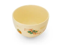 Matcha Schale Sai Takaramon, Kayori Matcha Schale Sai Takaramon, Kayori -Einrichtungsgeschäft matcha schale sai takaramon kayori2