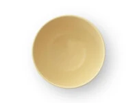 Matcha Schale Sai Takaramon, Kayori Matcha Schale Sai Takaramon, Kayori -Einrichtungsgeschäft matcha schale sai takaramon kayori3