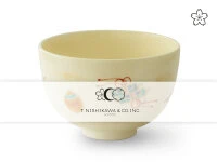 Matcha Schale Sai Takaramon, Kayori Matcha Schale Sai Takaramon, Kayori -Einrichtungsgeschäft matcha schale sai takaramon kayori5