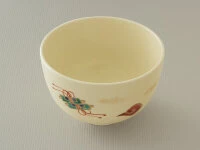 Matcha Schale Sai Takaramon, Kayori Matcha Schale Sai Takaramon, Kayori -Einrichtungsgeschäft matcha schale sai takaramon kayori6