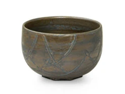 Matcha Schale Yohen, Mitate -Einrichtungsgeschäft matcha schale yohen mitate 1