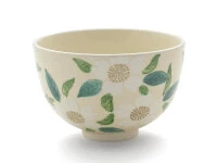 Matcha Set Cherry Blossom, Kayori Matcha Set Cherry Blossom, Kayori -Einrichtungsgeschäft matcha set cherry blossom kayori3