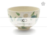 Matcha Set Cherry Blossom, Kayori Matcha Set Cherry Blossom, Kayori -Einrichtungsgeschäft matcha set cherry blossom kayori5