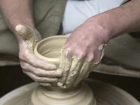 Matcha Set Cherry Blossom, Kayori Matcha Set Cherry Blossom, Kayori -Einrichtungsgeschäft matcha set cherry blossom kayori6