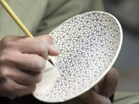 Matcha Set Cherry Blossom, Kayori Matcha Set Cherry Blossom, Kayori -Einrichtungsgeschäft matcha set cherry blossom kayori8