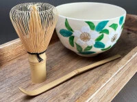 Matcha Set Cherry Blossom, Kayori Matcha Set Cherry Blossom, Kayori -Einrichtungsgeschäft matcha set cherry blossom kayori9