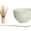 Matcha Set Marguerite, Kayori