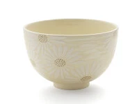 Matcha Set Marguerite, Kayori Matcha Set Marguerite, Kayori -Einrichtungsgeschäft matcha set marguerite kayori3