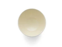 Matcha Set Marguerite, Kayori Matcha Set Marguerite, Kayori -Einrichtungsgeschäft matcha set marguerite kayori5