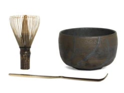 Matcha Set Yohen, Mitate -Einrichtungsgeschäft matcha set yohen mitate 1