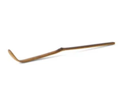 Matcha Teelöffel, Cha-shaku Takayama, Schwarzer Bambus 7 Matcha Teelöffel, Cha-shaku Takayama, Schwarzer Bambus -Einrichtungsgeschäft matcha teeloeffel cha shaku takayama schwarzer bambus 1