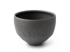 Matcha Teeschale Sabikuro -Einrichtungsgeschäft matcha teeschale sabikuro 1