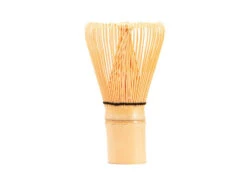 Matcha Besen Golden Bamboo 80 -Einrichtungsgeschäft matcha besen golden bamboo 80 1