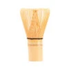 Matcha Besen Golden Bamboo 80 2 Matcha Besen Golden Bamboo 80 -Einrichtungsgeschäft matcha besen golden bamboo 80