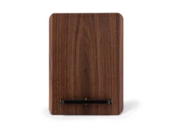 Magnetischer Messerblock Medium -Einrichtungsgeschäft messerblock magnetisch medium 1