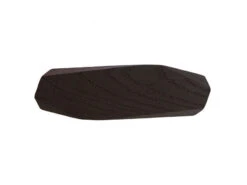 Messerhalter Magnetisch, 3 Größen, Esche Schwarz -Einrichtungsgeschäft messerhalter magnetisch 3 groessen esche schwarz 1