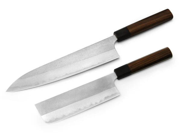 Messerset Nashiji Nakiri Messerset Nashiji Nakiri -Einrichtungsgeschäft messerset nashiji nakiri 1