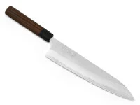 Messerset Nashiji Nakiri Messerset Nashiji Nakiri -Einrichtungsgeschäft messerset nashiji nakiri2